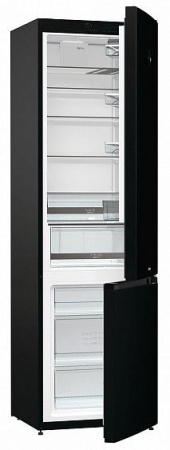 Холодильник Gorenje RK 621 SYB4 купить с доставкой по Москве и Московской области в интернет-магазине АваТехно