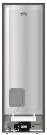 Холодильник GORENJE RK6192PS4 купить с доставкой по Москве и Московской области в интернет-магазине АваТехно