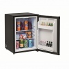 Минибар INDEL B Iceberg 40 Plus (ICP40) купить с доставкой по Москве и Московской области в интернет-магазине АваТехно