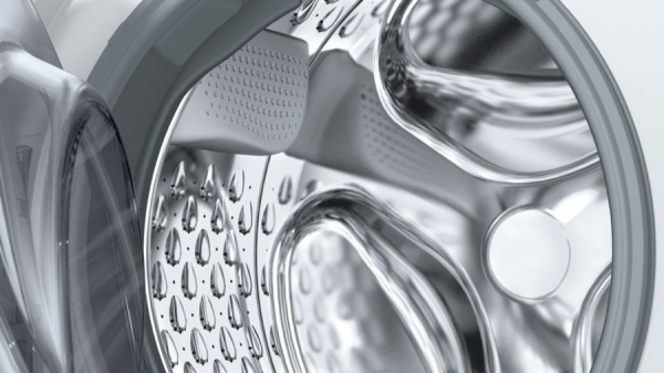 Стиральная машина Bosch WLL 24241 OE купить с доставкой по Москве и Московской области в интернет-магазине АваТехно