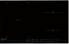 Поверхность DE DIETRICH dti 1167 xe