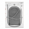 Стиральная машина ELECTROLUX EW7WR361S купить с доставкой по Москве и Московской области в интернет-магазине АваТехно
