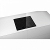 Электрическая поверхность BOSCH PKD 651F17 купить с доставкой по Москве и Московской области в интернет-магазине АваТехно