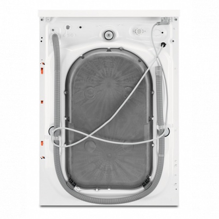 Стиральная машина ELECTROLUX EW7WR361S купить с доставкой по Москве и Московской области в интернет-магазине АваТехно