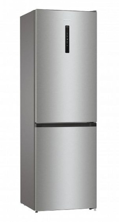 Холодильник GORENJE NRK 6192 AXL4