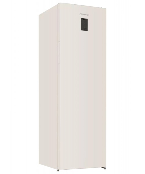 ХОЛОДИЛЬНИК KUPPERSBERG NRS 186 BE купить с доставкой по Москве и Московской области в интернет-магазине АваТехно