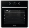 Электрический духовой шкаф Gorenje BO 637 E 30XG