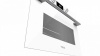 Духовой шкаф TEKA WISH Maestro HLC 844 C WHITE (40587612) купить с доставкой по Москве и Московской области в интернет-магазине АваТехно