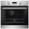 Духовой шкаф ELECTROLUX  ezb52410ax