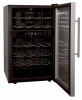 Винный шкаф WINE CRAFT SC-24BZ Grand Cru купить с доставкой по Москве и Московской области в интернет-магазине АваТехно