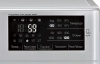 Стиральная машина с фронтальной загрузкой LG F12U2HDS5 купить с доставкой по Москве и Московской области в интернет-магазине АваТехно