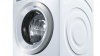 Стиральная машина Bosch WAW 28590 купить с доставкой по Москве и Московской области в интернет-магазине АваТехно