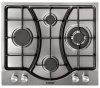 Газовая поверхность EXITEQ pf 640 stx-e/a