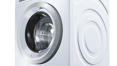 Стиральная машина Bosch WAW 28590 купить с доставкой по Москве и Московской области в интернет-магазине АваТехно