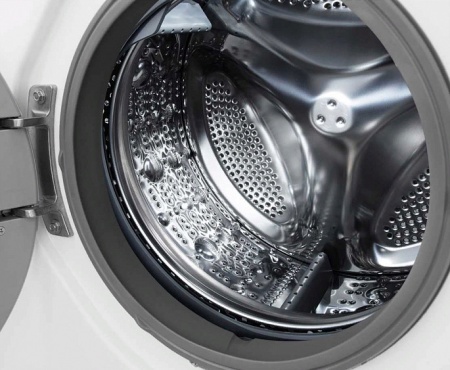 Стиральная машина LG FH2H4WDS0 купить с доставкой по Москве и Московской области в интернет-магазине АваТехно