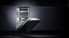 Посудомоечная машина TEKA DW8 40 FI inox купить с доставкой по Москве и Московской области в интернет-магазине АваТехно
