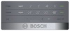 Холодильник BOSCH KGN39XW31R купить с доставкой по Москве и Московской области в интернет-магазине АваТехно