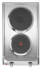 Варочная панель TEKA EM/30 2P S. STEEL (EXP) (10209611)