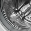 Стиральная машина Kuppersberg WM 540 купить с доставкой по Москве и Московской области в интернет-магазине АваТехно