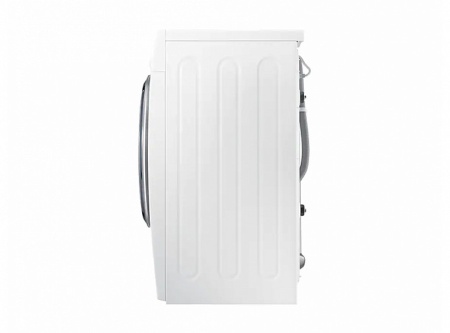 Стиральная машина Samsung WW80R42LXFW купить с доставкой по Москве и Московской области в интернет-магазине АваТехно