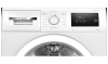 Комплект стиральная и сушильная машина Bosch WAN24200ME + WTH85077PL купить с доставкой по Москве и Московской области в интернет-магазине АваТехно