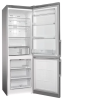 Холодильник HOTPOINT-ARISTON HFP 6180 X купить с доставкой по Москве и Московской области в интернет-магазине АваТехно