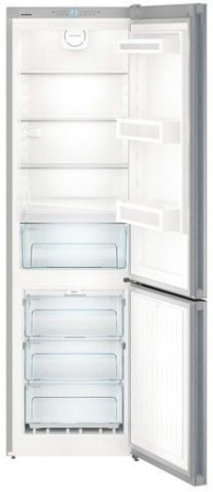Холодильник LIEBHERR CNPel 4813 купить с доставкой по Москве и Московской области в интернет-магазине АваТехно