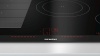 Варочная поверхность Siemens EX 875LEC1 черный купить с доставкой по Москве и Московской области в интернет-магазине АваТехно