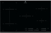 Поверхность ELECTROLUX ehi 9855 hfk