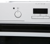 Электрический духовой шкаф ELECTROLUX eob 93434aw купить с доставкой по Москве и Московской области в интернет-магазине АваТехно