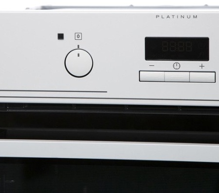 Электрический духовой шкаф ELECTROLUX eob 93434aw купить с доставкой по Москве и Московской области в интернет-магазине АваТехно