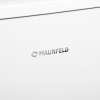 МОРОЗИЛЬНИК MAUNFELD MFFR143W купить с доставкой по Москве и Московской области в интернет-магазине АваТехно