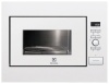 Микроволновая печь ELECTROLUX ems 26204 ow