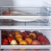 Холодильник GORENJE ORK192C купить с доставкой по Москве и Московской области в интернет-магазине АваТехно