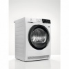 Сушильная машина Electrolux EW8HR359S купить с доставкой по Москве и Московской области в интернет-магазине АваТехно