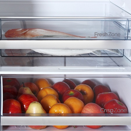 Холодильник GORENJE ORK192C купить с доставкой по Москве и Московской области в интернет-магазине АваТехно