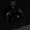 Духовой шкаф ELECTROLUX eob 5351 aox купить с доставкой по Москве и Московской области в интернет-магазине АваТехно