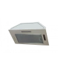 ВЫТЯЖКА KUPPERSBERG INTOUCH 60 C