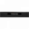 Духовой шкаф Electrolux KOEAP31WT купить с доставкой по Москве и Московской области в интернет-магазине АваТехно
