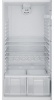 Холодильник HOTPOINT-ARISTON ENTMH 18320 VW O3 купить с доставкой по Москве и Московской области в интернет-магазине АваТехно