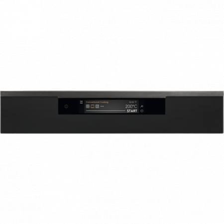 Духовой шкаф Electrolux KOEAP31WT купить с доставкой по Москве и Московской области в интернет-магазине АваТехно