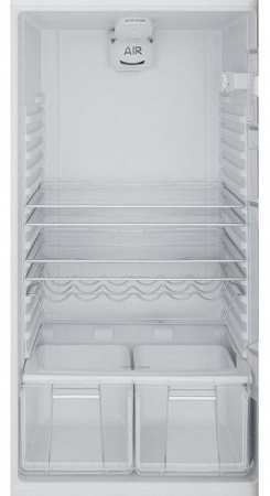 Холодильник HOTPOINT-ARISTON ENTMH 18320 VW O3 купить с доставкой по Москве и Московской области в интернет-магазине АваТехно