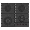 Газовая панель Gorenje GKTW 641 SYB