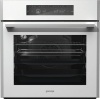 Духовой шкаф GORENJE BO658A31WG