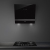 Вытяжка SMEG KV26N купить с доставкой по Москве и Московской области в интернет-магазине АваТехно