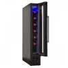 Винный шкаф COLDVINE C7-KBT1 купить с доставкой по Москве и Московской области в интернет-магазине АваТехно