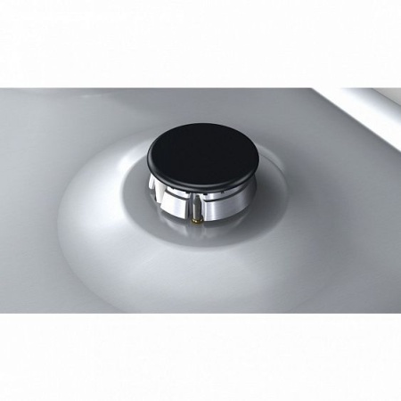 Поверхность BOSCH pcd 345 d купить с доставкой по Москве и Московской области в интернет-магазине АваТехно