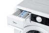 Стиральная машина MIDEA MFA06W80B/W купить с доставкой по Москве и Московской области в интернет-магазине АваТехно