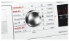 Стиральная машина Bosch WVG30463OE купить с доставкой по Москве и Московской области в интернет-магазине АваТехно