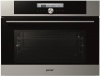 Духовой шкаф Gorenje GCM 712 X